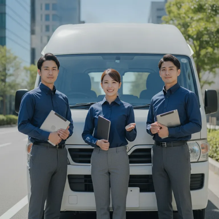 税務弁護士 のチーム: Saga