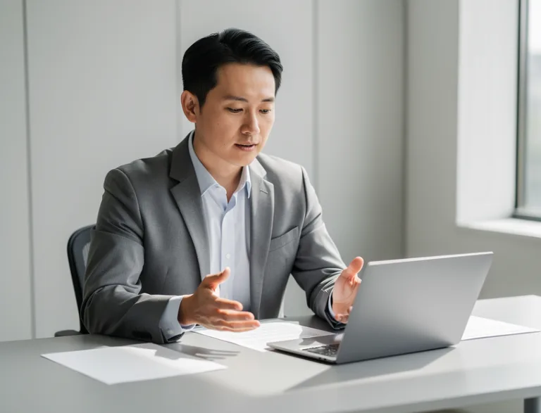 税務弁護士 のサービス対応地域: Saga